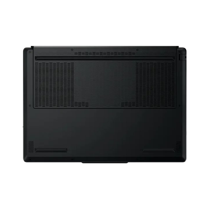 Лаптоп Lenovo Legion 5 15IAX11, 15.3" WQXGA OLED 165Hz, Intel Core 7 245HX, RTX 5060 8GB, 16GB DDR5, 512GB SSD, Free OS - 83VK00