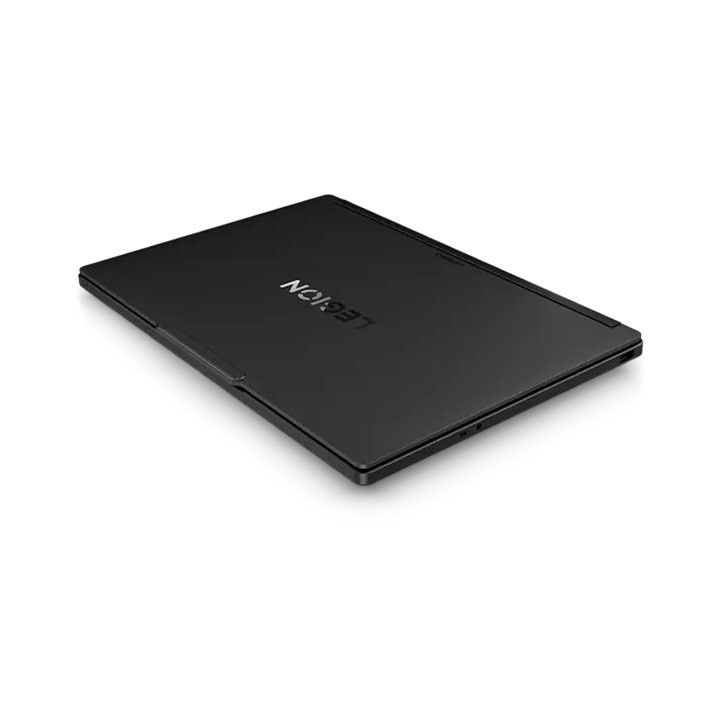 Лаптоп Lenovo Legion 5 15IAX11, 15.3" WQXGA OLED 165Hz, Intel Core 7 245HX, RTX 5060 8GB, 16GB DDR5, 512GB SSD, Free OS - 83VK00