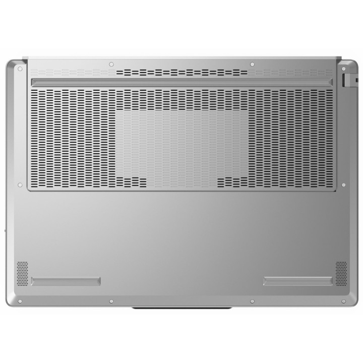 Лаптоп Lenovo Legion 5 15IAX11, 15.3" WQXGA OLED 165Hz, Core Ultra 9 290HX, RTX 5070 12GB, 32GB DDR5, 1TB SSD, Free OS - 83VK001