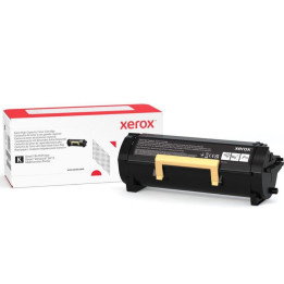 Тонер касета Xerox Black, 25000 стр., за VersaLink B415/B420 - 006R04730 - 1
