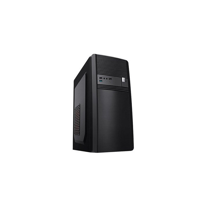 Офис компютър Ryzen 5 5600GT 8GB DDR4 | Ion Computers