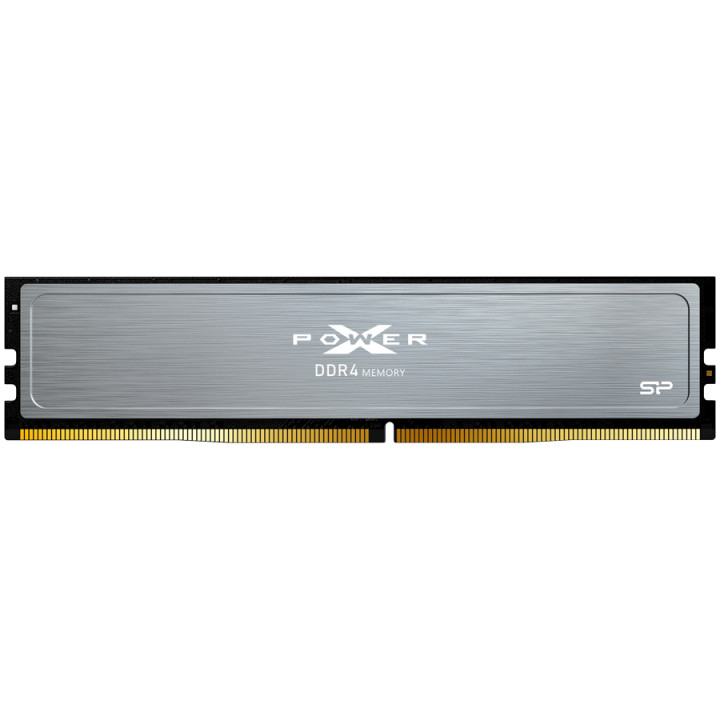 Офис компютър Ryzen 5 5600GT 8GB DDR4 | Ion Computers