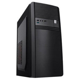 Офис компютър Ryzen 3 3200G 16GB DDR4 | Ion Computers