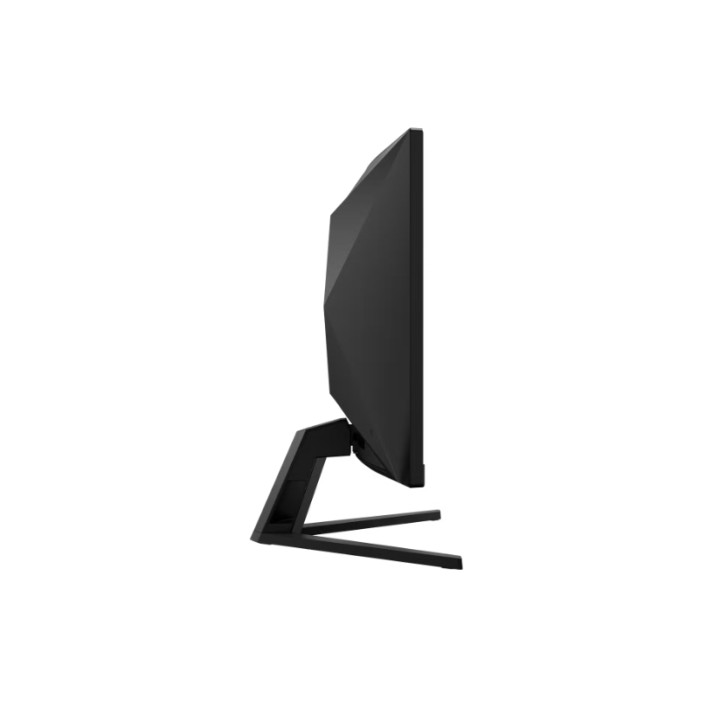 Монитор AOC CU34B3E, 34" Curved VA, UWQHD 3440x1440@120Hz, 4ms, Adaptive-Sync - CU34B3E - 7