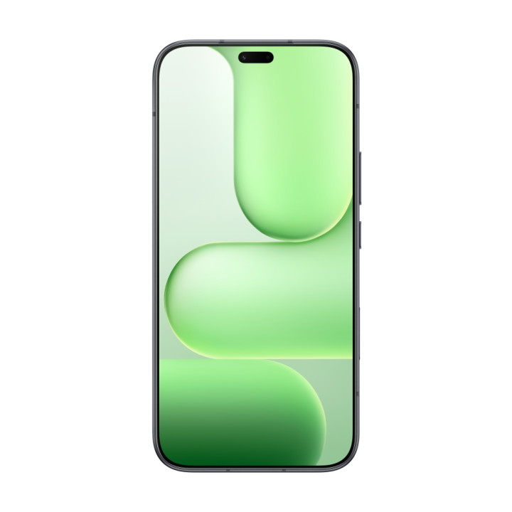 Мобилен телефон Honor 600 Lite Luna-N31C, 6.6" AMOLED 120Hz, Dimensity 7100-Elite, 8GB RAM, 256GB, Android 16 - 6936520891962 - 