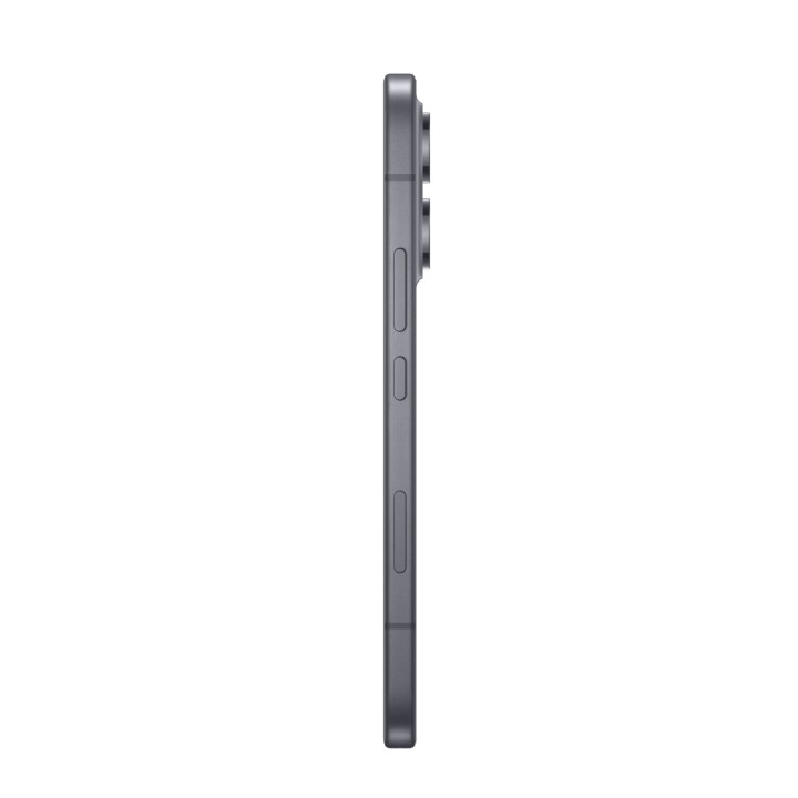 Мобилен телефон Honor 600 Lite Luna-N31C, 6.6" AMOLED 120Hz, Dimensity 7100-Elite, 8GB RAM, 256GB, Android 16 - 6936520891962 - 
