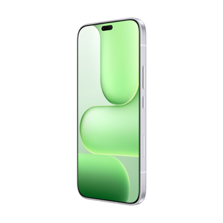 Мобилен телефон Honor 600 Lite, 6.6" AMOLED 120Hz, Dimensity 7100-Elite, 8GB RAM, 256GB, Android 16 - 6936520891979 - 9