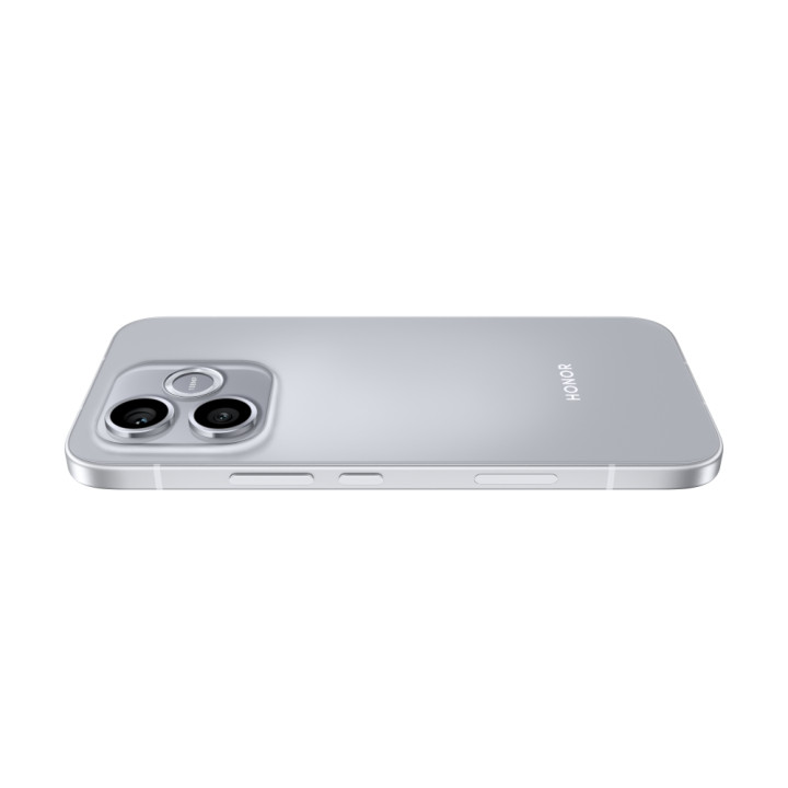 Мобилен телефон Honor 600 Lite, 6.6" AMOLED 120Hz, Dimensity 7100-Elite, 8GB RAM, 256GB, Android 16 - 6936520891979 - 10