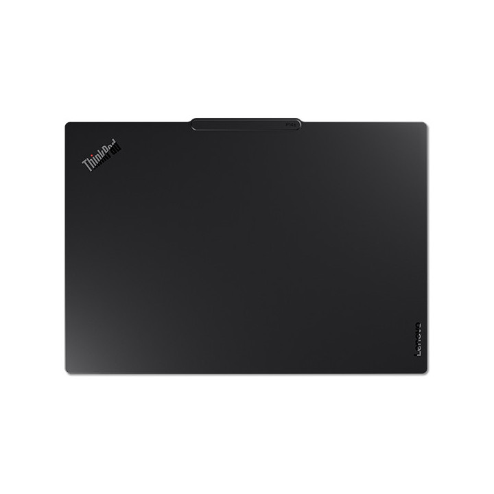 Лаптоп Lenovo ThinkPad P14s Gen 7, 14" WUXGA IPS Touch, Ryzen AI 9 HX PRO 470, 96GB DDR5, 2TB SSD - 21X1S0Y200 - 5