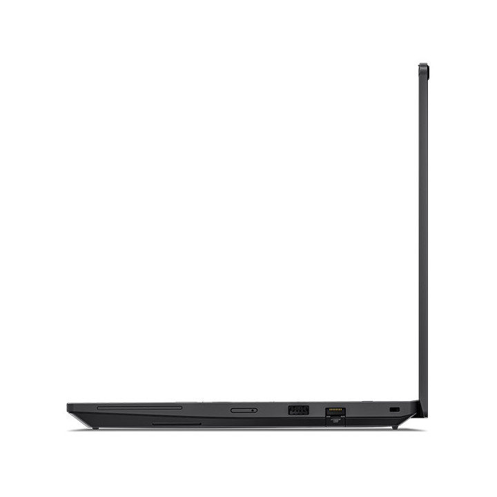 Лаптоп Lenovo ThinkPad P14s Gen 7, 14" WUXGA IPS Touch, Ryzen AI 9 HX PRO 470, 96GB DDR5, 2TB SSD - 21X1S0Y200 - 8