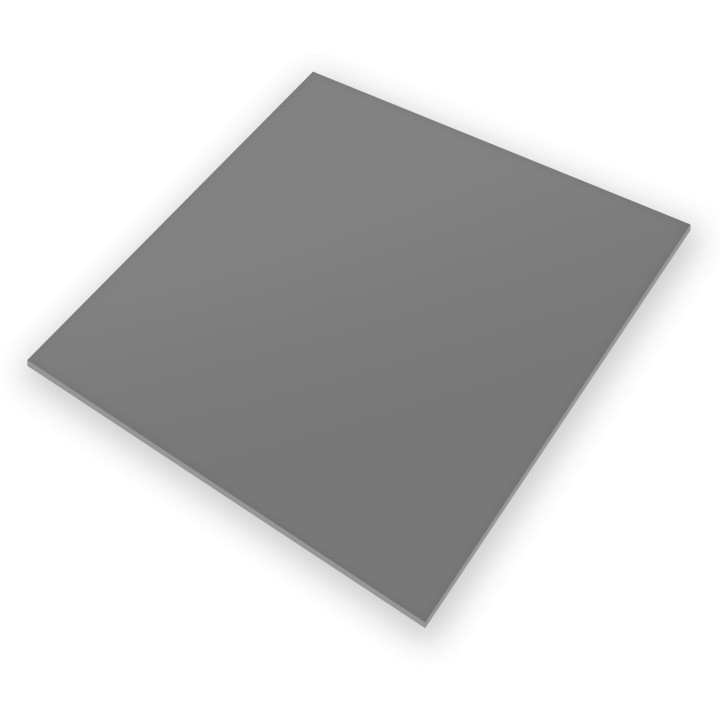 Термопроводящ пад ARCTIC TP-4, 100x100x0.5mm - ACTPD00062A - 2