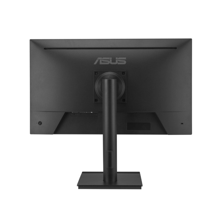 Монитор ASUS VA279QGSE, 27" Full HD IPS, 120Hz, Adaptive-Sync, 1ms - 90LM04J1-B03371 - 3