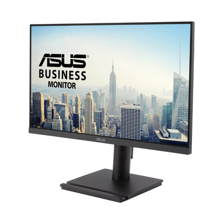 Монитор ASUS VA279QGSE, 27" Full HD IPS, 120Hz, Adaptive-Sync, 1ms - 90LM04J1-B03371 - 5