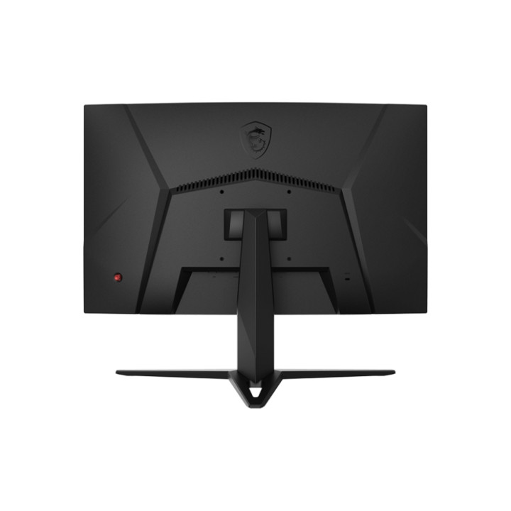 Монитор MSI G24C4 E2, 23.6" Curved VA Full HD 180Hz - 9S6-3BA01T-067 - 5