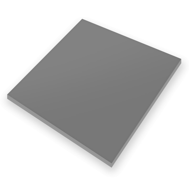 Термопроводяща подложка ARCTIC TP-4, 100x100x1.5mm - ACTPD00064A - 2