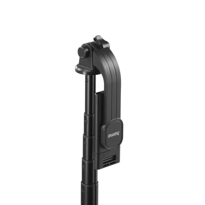 Трипод / Селфи стик Hama Fancy Stand 170 II, 38-170 см, Bluetooth дистанционно - 04672 - 10