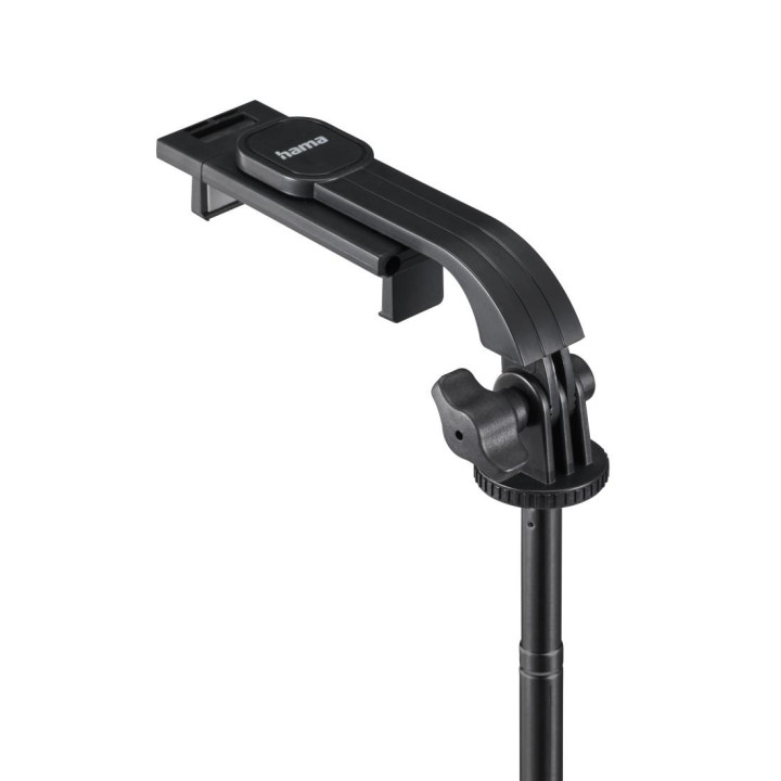 Трипод / Селфи стик Hama Fancy Stand 170 II, 38-170 см, Bluetooth дистанционно - 04672 - 11