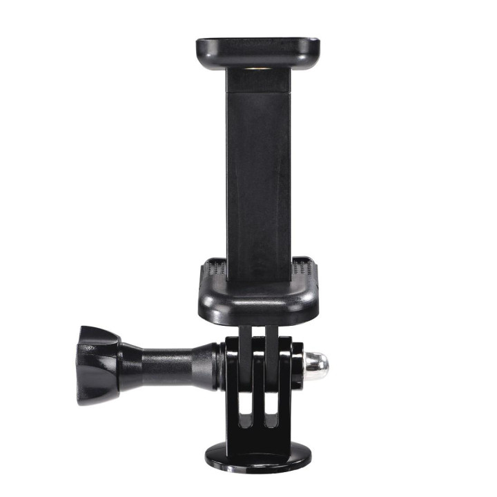 Трипод HAMA Flex, 26 cm, за смартфон и GoPro - HAMA-04613 - 7