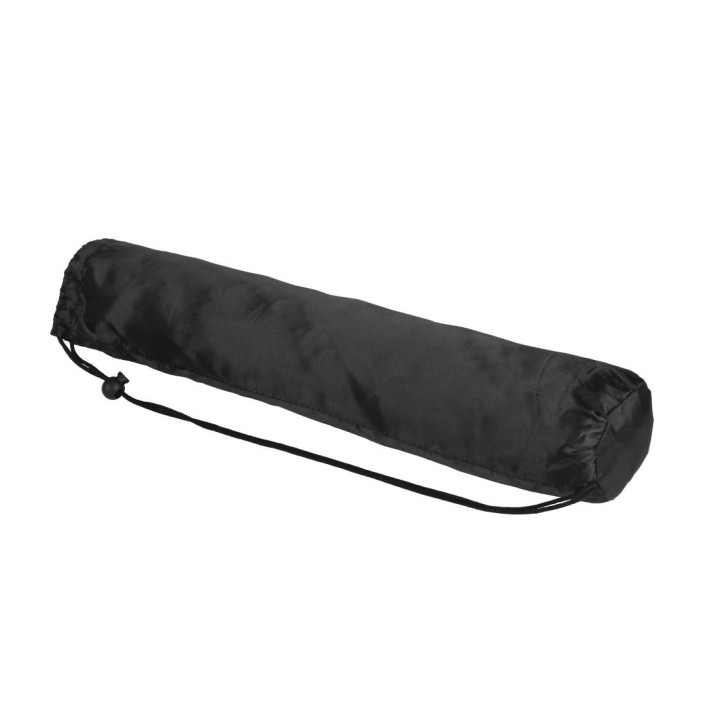Трипод HAMA PRO Move 160 2D+, 50-160 cm, алуминиев, 1/4" болт - HAMA-04668 - 16