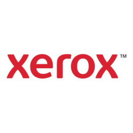 Резервна част Xerox 952K60490, SPDH FFC кабелна връзка - 952K60490 - 1