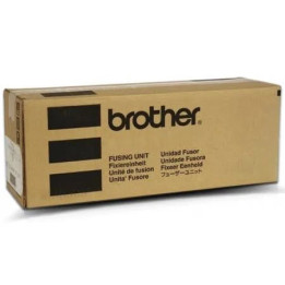 Резервна част за принтер Fuser Unit Brother, 230V за HL-5450/HL-6180/HL-5440 - LU8566001 - 1