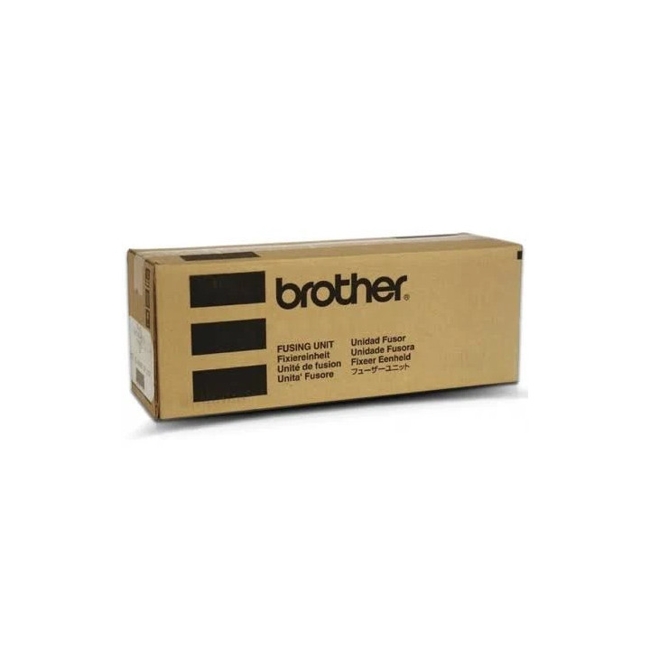 Резервна част за принтер Fuser Unit Brother, 230V за HL-5450/HL-6180/HL-5440 - LU8566001 - 1