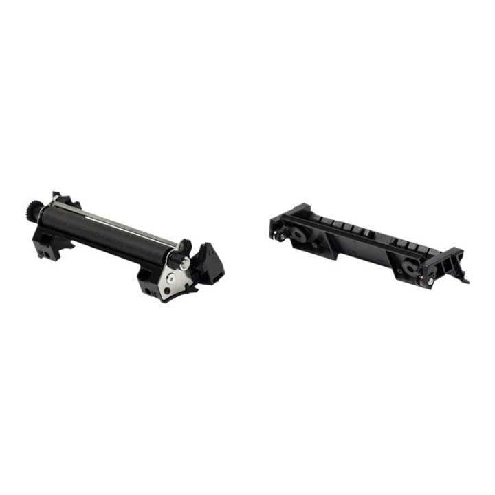 Принтер аксесоар Brother PA-LP-007 Peeler - PALP007 - 1