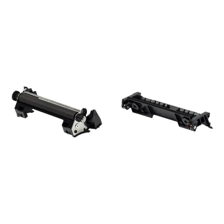 Принтер аксесоар Brother PA-LP-007 Peeler - PALP007 - 4