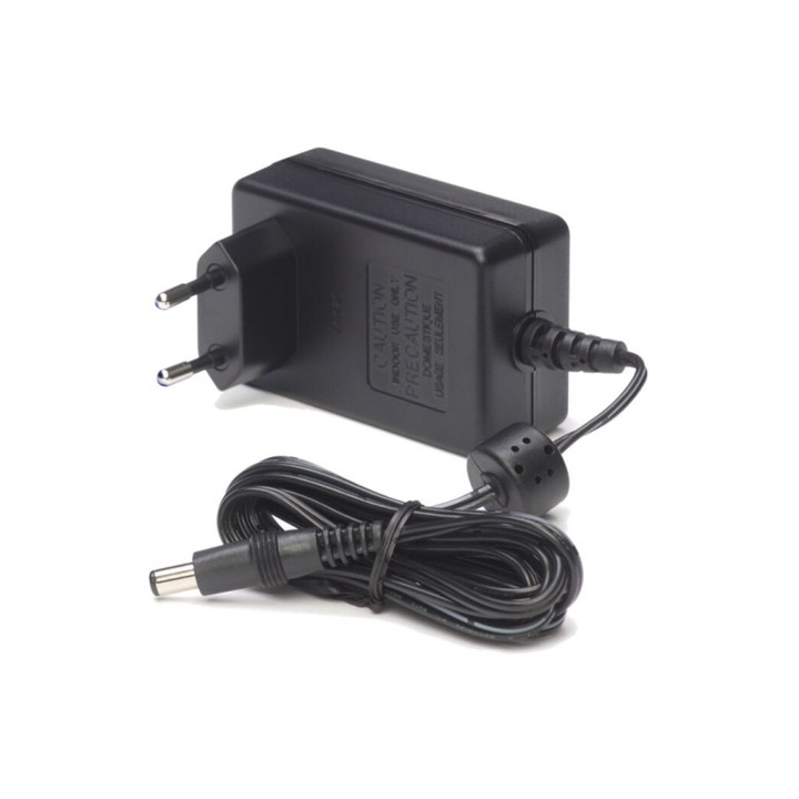Адаптер Brother AD24ESEU, 9V за P-Touch серия - 3