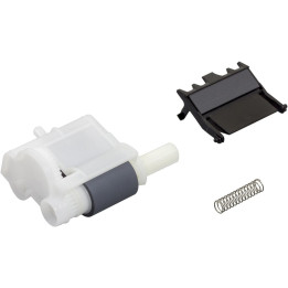 Комплект за подаване на хартия Feeding Kit Brother за MFC-8950 - LU9244001 - 1