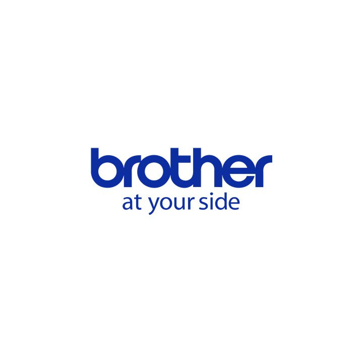 Комплект за подаване на хартия Feeding Kit Brother за MFC-8950 - LU9244001 - 2