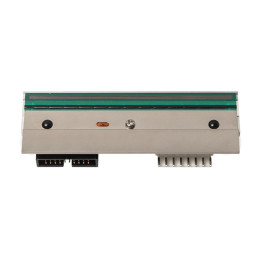 Печатаща глава Brother 203 DPI за TJ-44xx - BPAHA2M004 - 1