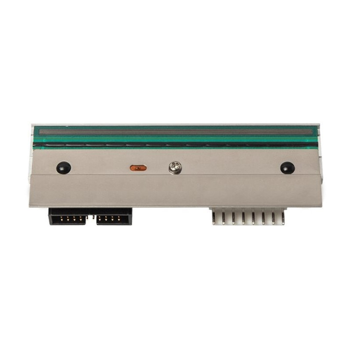 Печатаща глава Brother 203 DPI за TJ-44xx - BPAHA2M004 - 1