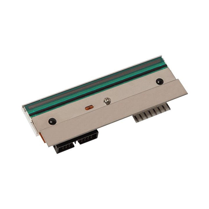 Печатаща глава Brother 203 DPI за TJ-44xx - BPAHA2M004 - 2