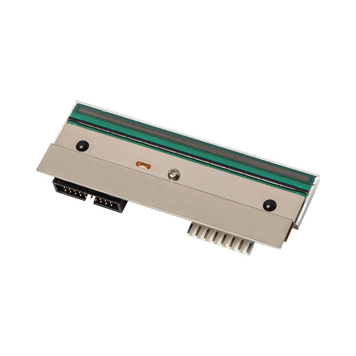 Печатаща глава Brother 203 DPI за TJ-44xx - BPAHA2M004 - 3