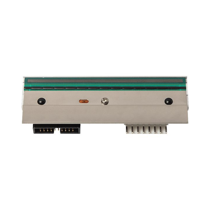 Печатаща глава Brother, 300 DPI, термотрансферна - BPAHA3M004 - 4
