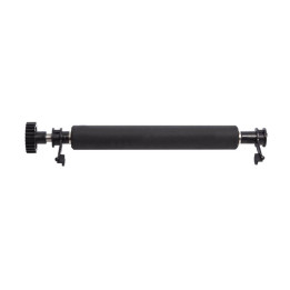 Консуматив Platen roller Brother за TJ-4020TN/TJ-4120TN - BPAPRL004 - 1