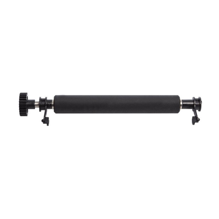 Консуматив Platen roller Brother за TJ-4020TN/TJ-4120TN - BPAPRL004 - 1
