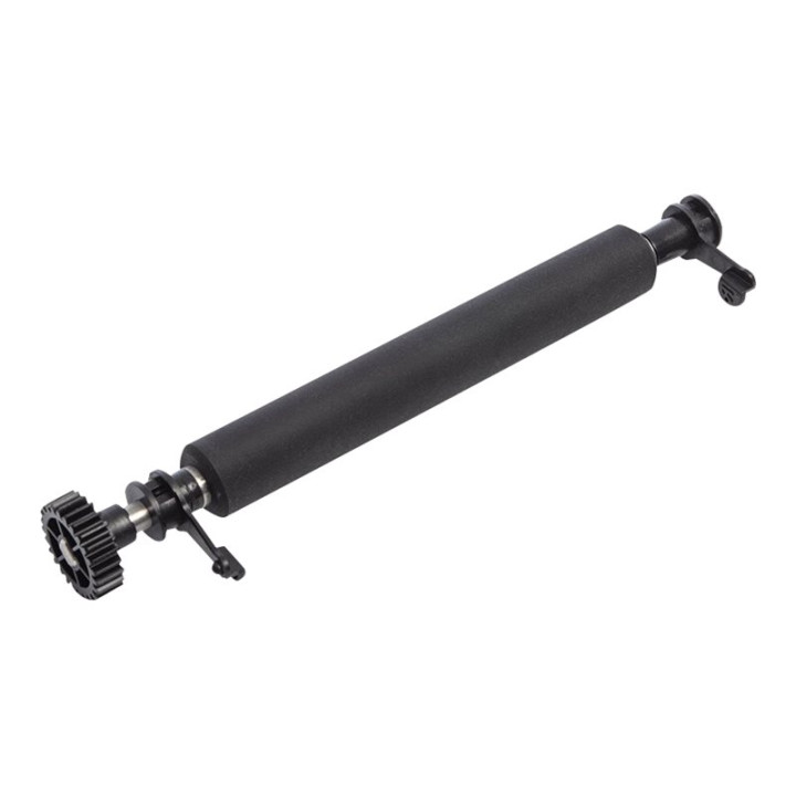 Консуматив Platen roller Brother за TJ-4020TN/TJ-4120TN - BPAPRL004 - 2