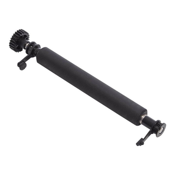 Консуматив Platen roller Brother за TJ-4020TN/TJ-4120TN - BPAPRL004 - 3