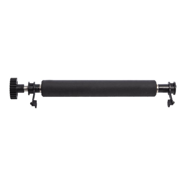 Консуматив Platen roller Brother за TJ-4020TN/TJ-4120TN - BPAPRL004 - 4