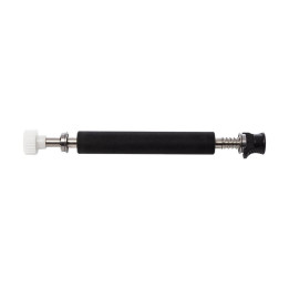 Консуматив Platen roller Brother за TJ-44xx & TJ-45xx - BPAPRM004 - 1