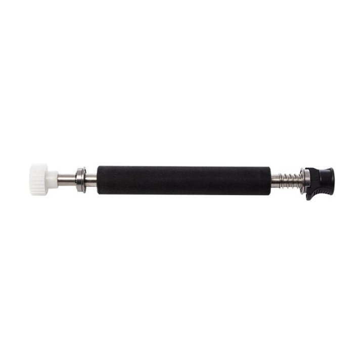 Консуматив Platen roller Brother за TJ-44xx & TJ-45xx - BPAPRM004 - 1