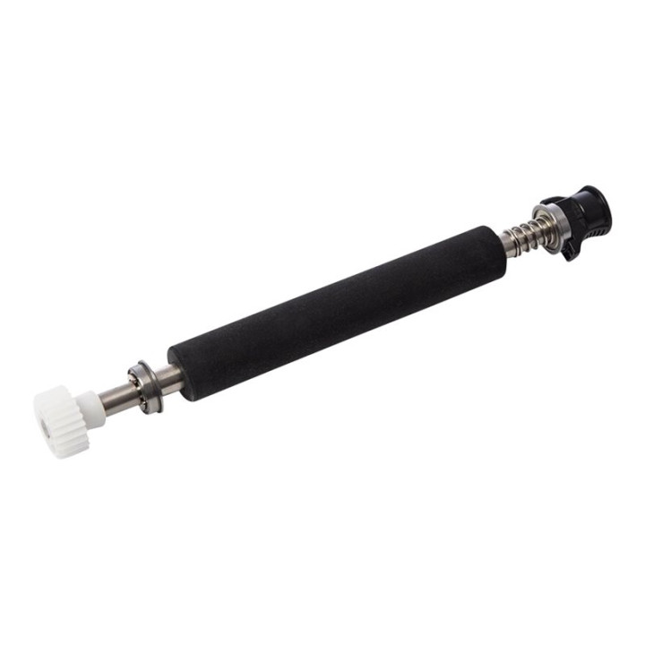 Консуматив Platen roller Brother за TJ-44xx & TJ-45xx - BPAPRM004 - 2