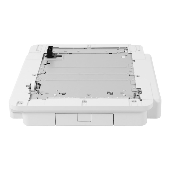 Тава за хартия Tray connector Brother TC4100 за принтери Brother HL-L/MFC-L серия - 1