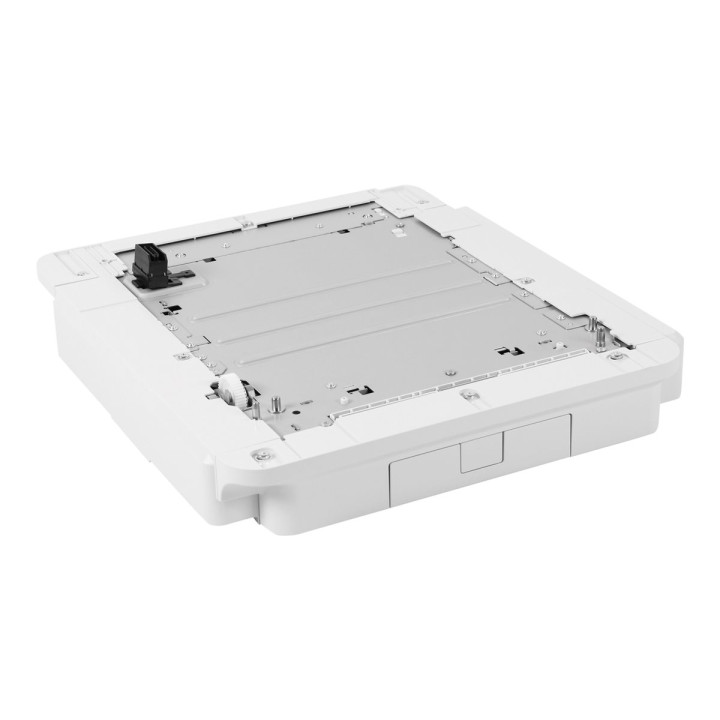 Тава за хартия Tray connector Brother TC4100 за принтери Brother HL-L/MFC-L серия - 2