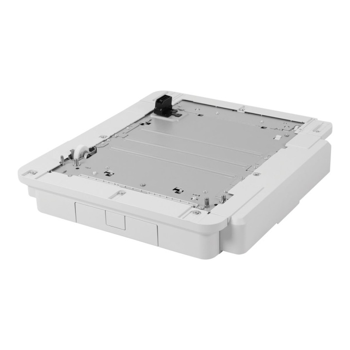 Тава за хартия Tray connector Brother TC4100 за принтери Brother HL-L/MFC-L серия - 3