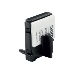 Безжична мрежова карта Brother NC9000W, Wi-Fi 802.11b/g/n, 2.4GHz/5GHz - 1