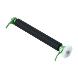 Консуматив Platen Roller Brother, 203 dpi за TD-4410D/TD-4420DN - PAPR2001 - 1