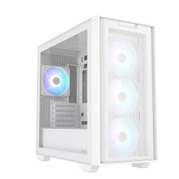 Геймърски компютър RX 9070 XT Ryzen 7 9800X3D | Ion Computers